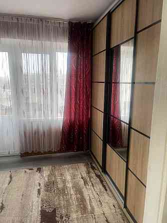 Термінова аренда 2-х кімнатної квартири Берегове