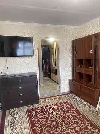 Термінова аренда 2-х кімнатної квартири Берегове