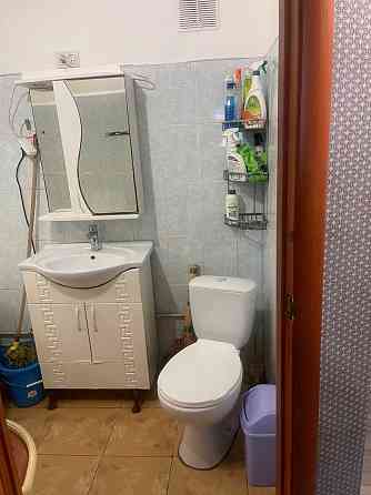 Термінова аренда 2-х кімнатної квартири Берегове