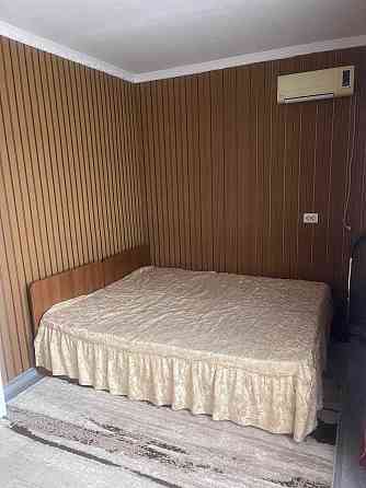 Термінова аренда 2-х кімнатної квартири Берегове