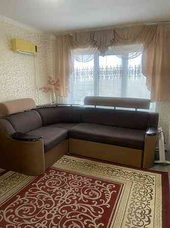 Термінова аренда 2-х кімнатної квартири Берегове