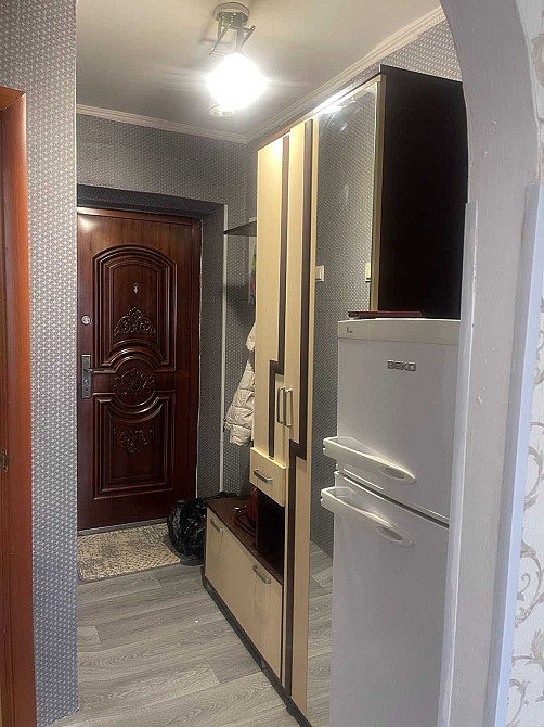 Термінова аренда 2-х кімнатної квартири Берегово - изображение 8