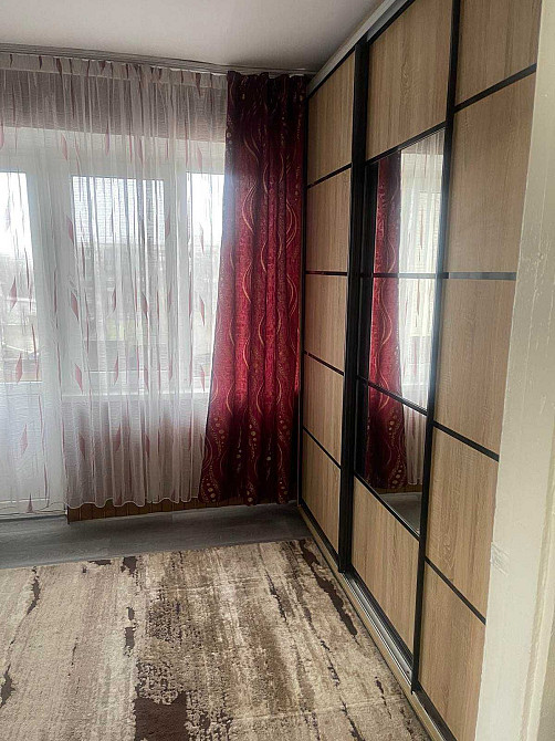 Термінова аренда 2-х кімнатної квартири Берегово - изображение 4