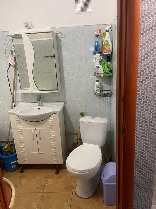 Термінова аренда 2-х кімнатної квартири Берегово - изображение 6