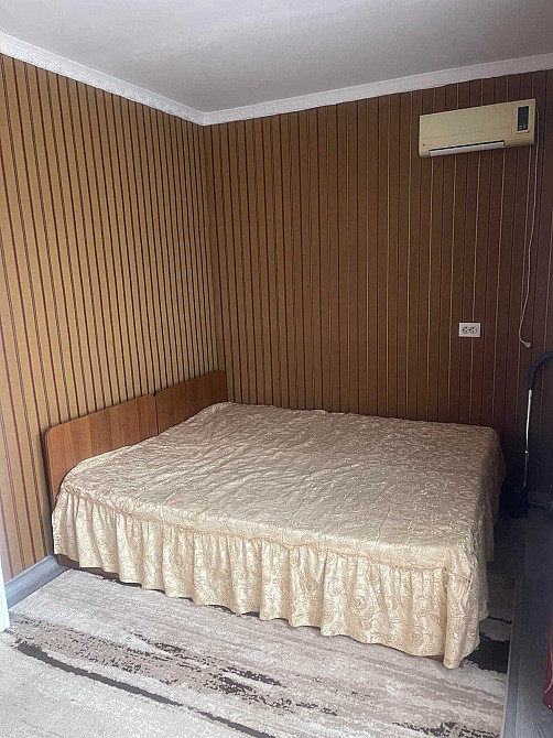 Термінова аренда 2-х кімнатної квартири Берегово - изображение 3