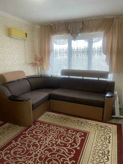 Термінова аренда 2-х кімнатної квартири Берегово - изображение 2