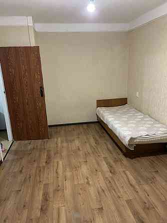 Власник здам 2 кім кімнатна квартира оренда Миропільська Дарниця Юніст Киев