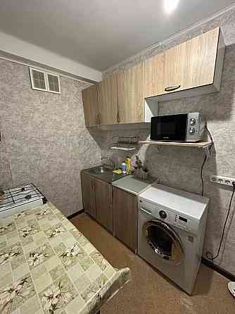 Власник здам 2 кім кімнатна квартира оренда Миропільська Дарниця Юніст Киев