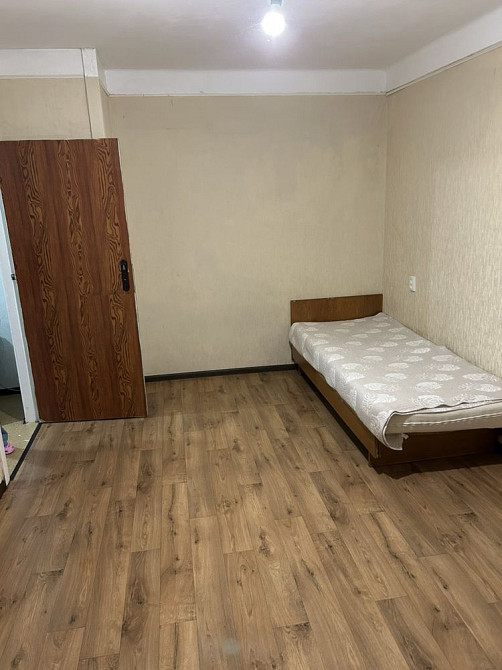 Власник здам 2 кім кімнатна квартира оренда Миропільська Дарниця Юніст Киев - изображение 3