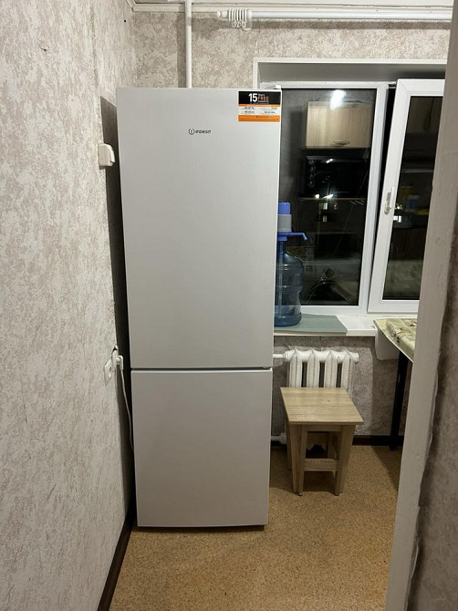 Власник здам 2 кім кімнатна квартира оренда Миропільська Дарниця Юніст Киев - изображение 7