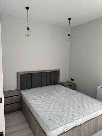 Оренда 2-кімнатної квартири Винники