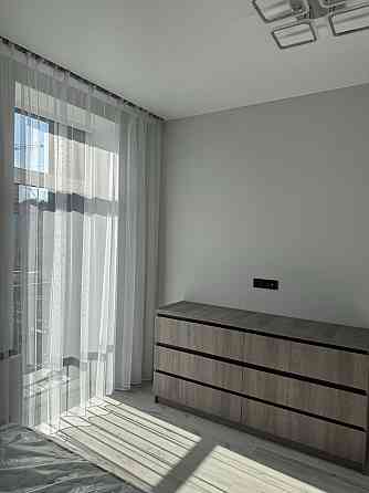 Оренда 2-кімнатної квартири Винники