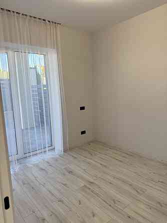 Оренда 2-кімнатної квартири Винники