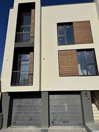 Оренда 2-кімнатної квартири Винники