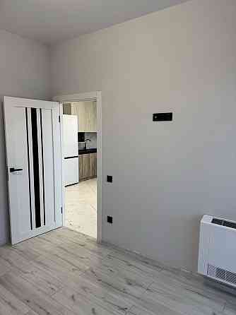 Оренда 2-кімнатної квартири Винники