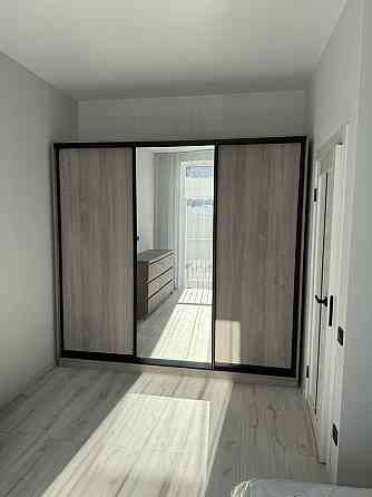 Оренда 2-кімнатної квартири Винники