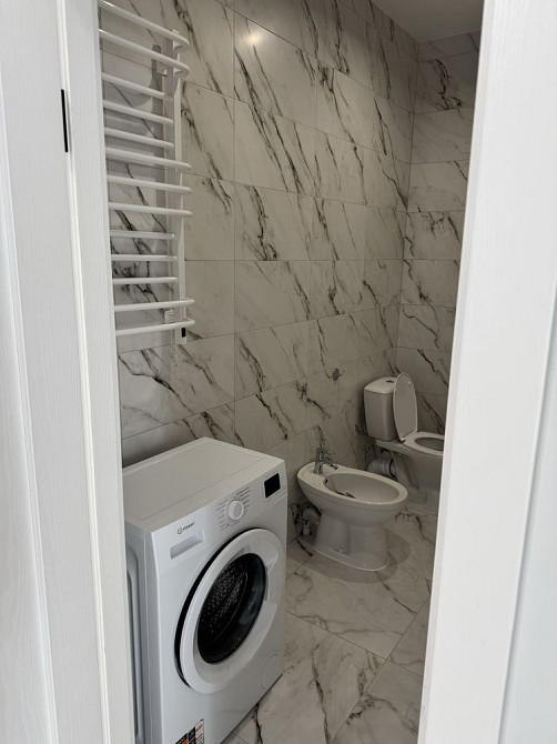 Оренда 2-кімнатної квартири Винники - зображення 8