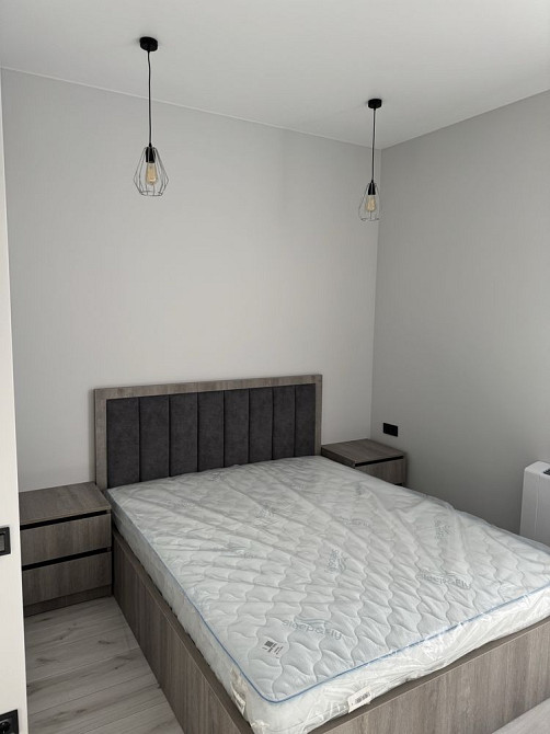 Оренда 2-кімнатної квартири Винники - зображення 2