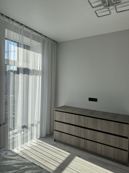 Оренда 2-кімнатної квартири Винники - зображення 3