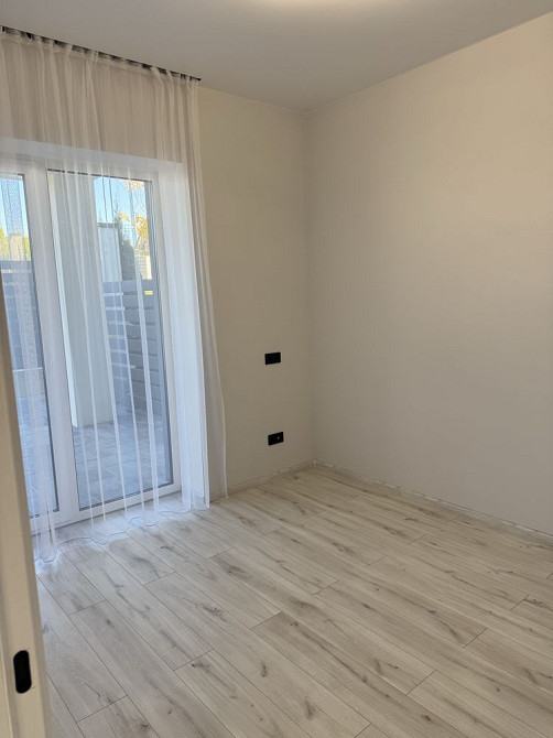 Оренда 2-кімнатної квартири Винники - зображення 5