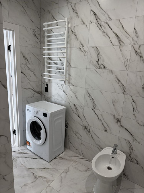 Оренда 2-кімнатної квартири Винники - зображення 7