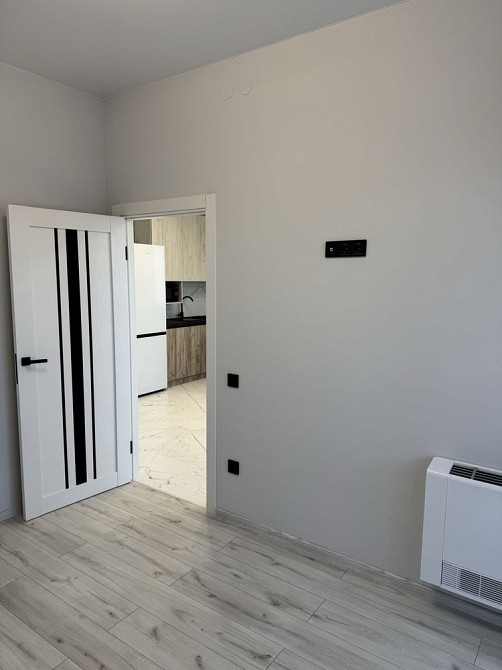 Оренда 2-кімнатної квартири Винники - зображення 6