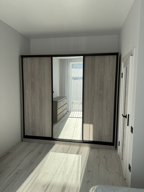 Оренда 2-кімнатної квартири Винники - зображення 4