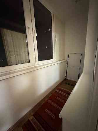 Оренда 2-х кімнатної квартири, біля "Сільпо", ц м. Дрогобич! Дрогобич