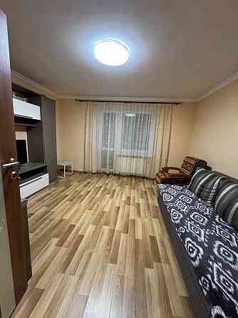 Оренда 2-х кімнатної квартири, біля "Сільпо", ц м. Дрогобич! Дрогобич