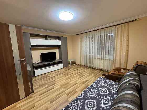 Оренда 2-х кімнатної квартири, біля "Сільпо", ц м. Дрогобич! Дрогобич