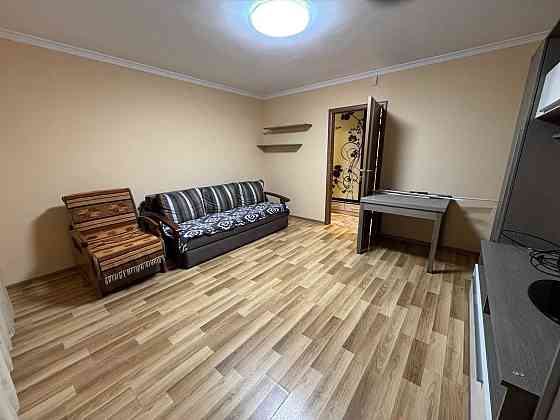 Оренда 2-х кімнатної квартири, біля "Сільпо", ц м. Дрогобич! Дрогобич