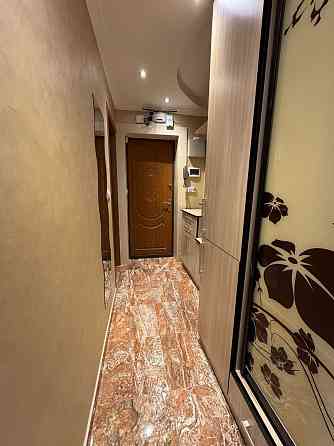 Оренда 2-х кімнатної квартири, біля "Сільпо", ц м. Дрогобич! Дрогобич