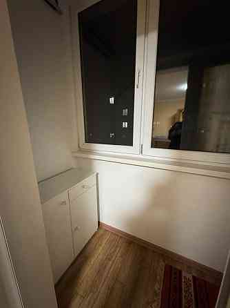 Оренда 2-х кімнатної квартири, біля "Сільпо", ц м. Дрогобич! Дрогобич