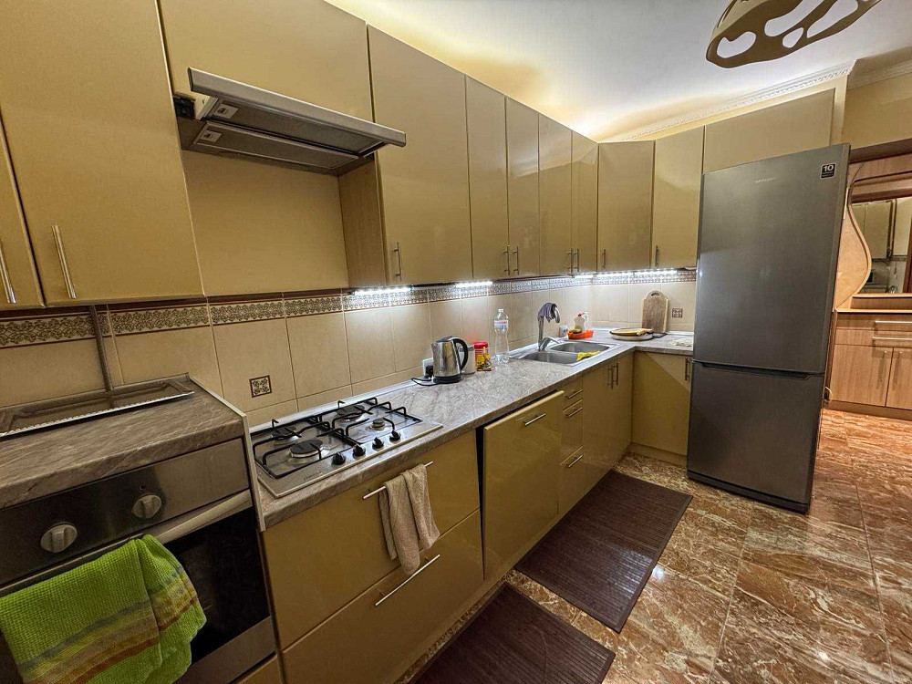 Оренда 2-х кімнатної квартири, біля "Сільпо", ц м. Дрогобич! Дрогобич - зображення 8