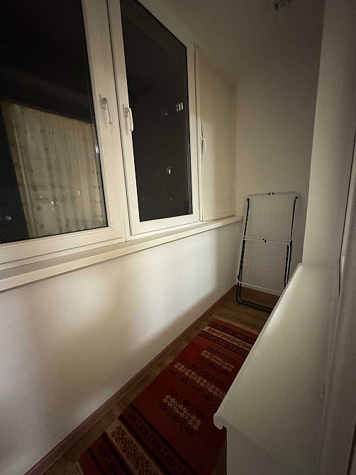 Оренда 2-х кімнатної квартири, біля "Сільпо", ц м. Дрогобич! Дрогобич - зображення 4