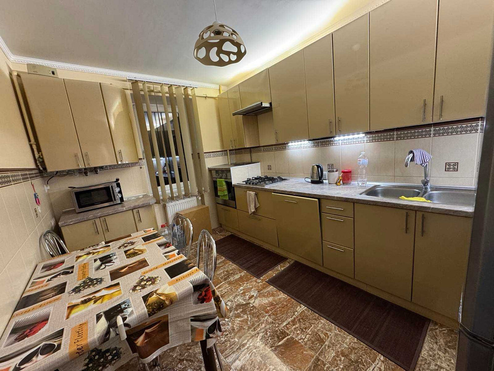 Оренда 2-х кімнатної квартири, біля "Сільпо", ц м. Дрогобич! Дрогобич - зображення 7