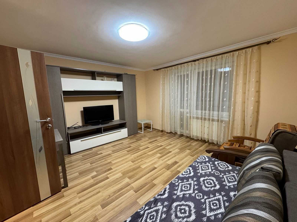 Оренда 2-х кімнатної квартири, біля "Сільпо", ц м. Дрогобич! Дрогобич - зображення 1