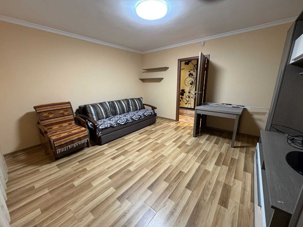 Оренда 2-х кімнатної квартири, біля "Сільпо", ц м. Дрогобич! Дрогобич - зображення 5