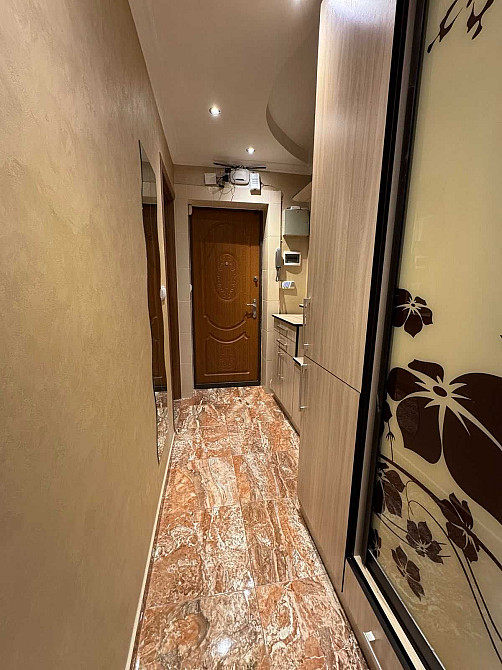 Оренда 2-х кімнатної квартири, біля "Сільпо", ц м. Дрогобич! Дрогобич - зображення 6