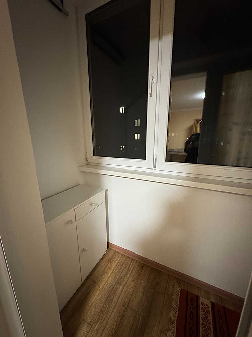 Оренда 2-х кімнатної квартири, біля "Сільпо", ц м. Дрогобич! Дрогобич - зображення 3