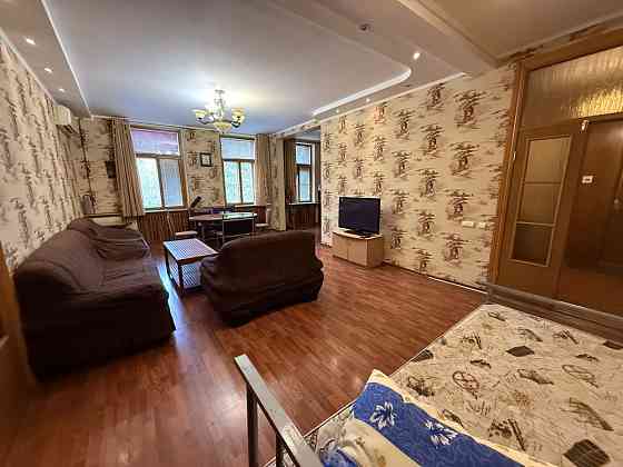 Аренда евро 2-ки ул Соборная Николаев