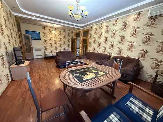 Аренда евро 2-ки ул Соборная Николаев