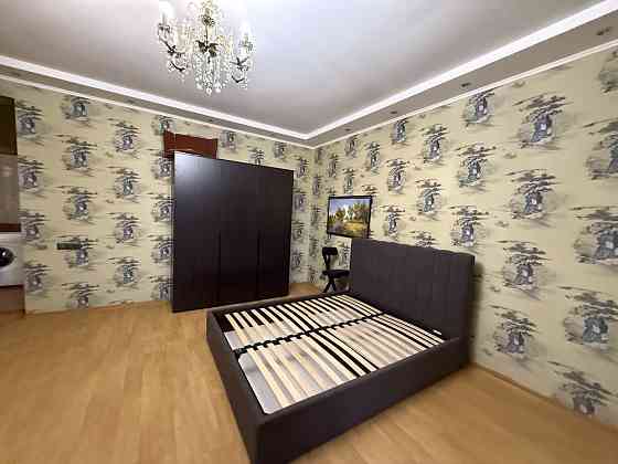 Аренда евро 2-ки ул Соборная Николаев