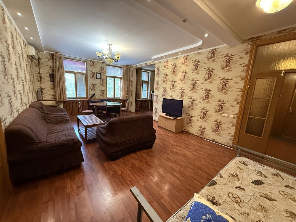 Аренда евро 2-ки ул Соборная Николаев - изображение 3