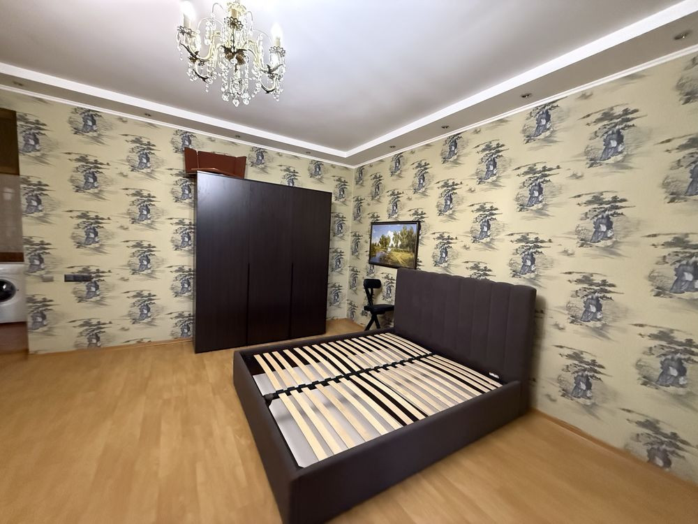 Аренда евро 2-ки ул Соборная Николаев - изображение 6