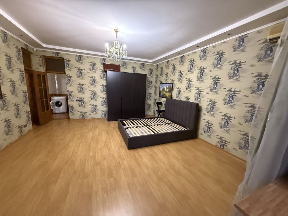 Аренда евро 2-ки ул Соборная Николаев - изображение 7