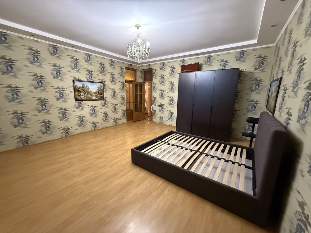 Аренда евро 2-ки ул Соборная Николаев - изображение 8