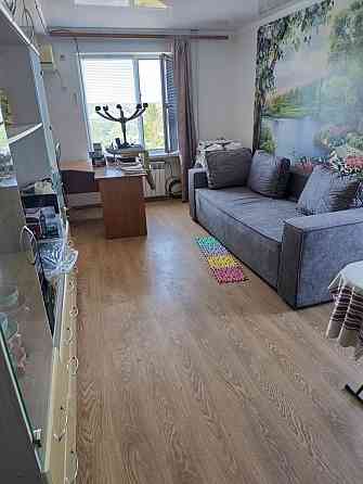 Здається однокімнатна квартира на тривалий термін Белгород-Днестровский