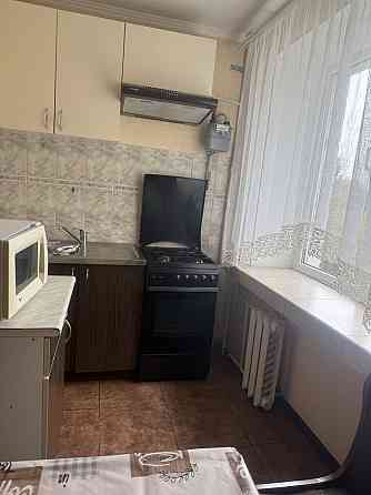 Довгострокова оренда 1 кімнатної квартири , вул. Перемоги Хмельницький