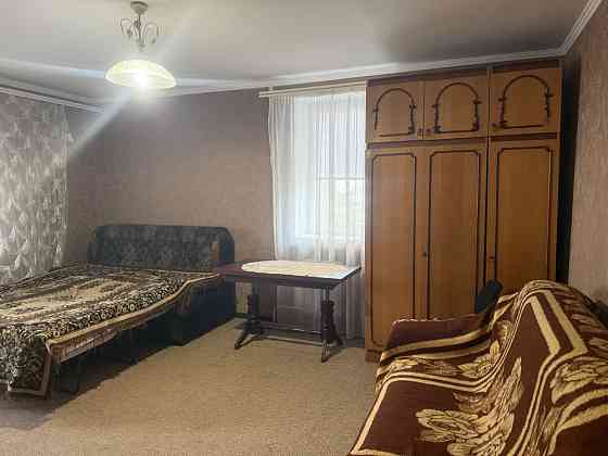 Довгострокова оренда 1 кімнатної квартири , вул. Перемоги Хмельницький